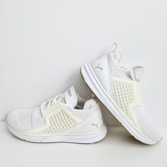 Puma Ignite Running Training - Picture 2 of 6